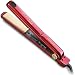 41 v9UTsG4L. SL75  HerStyler PRO PURPLE TOURMALINE CERAMIC 1 STRAIGHTENING IRON FLAT IRON Reviews