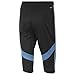 Adidas Argentina Three-Quarter Training Pants