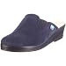 Flyflot 860375 860375, Damen Hausschuhe