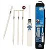 Buy Cricket Sets - GM Catalyst Cricket Set