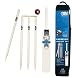 GM Catalyst Cricket Set