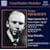 Prokofieff Spielt Prokofieff
