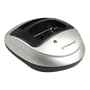 Technocel Dual Desktop Charger For Nokia 7250