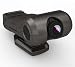 Vehicle Blackbox DVR with GPS Logger and Automatic G-Sensor Accident Recording
