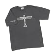 Boeing Totem Logo T-Shirt