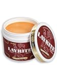 Layrite Super Shine Deluxe Pomade, 4 oz
