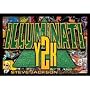 Illuminati Y2k Expansion