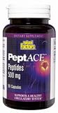 PeptACE? Peptides 90C