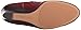 Nine West Women's Okeya Leather Boot