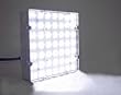 LED Light Panel
