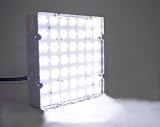 LED Light Panel