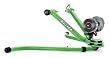 kurt kinetic turbo trainer