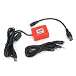 2-Player USB Interface: FS One