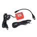 2-Player USB Interface: FS One
