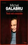 Tout est com�die