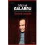 Tout est com�die de Michel Galabru