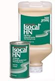 Isocal HN