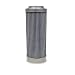 Schroeder SBF-9020-4Z10B Best Fit Hydraulic Filter Cartridge, Micro-Glass, Removes Rust, Metallic Debris, Fibers, Dirt; 4.31" Height, 1.75" OD, 1.0" ID, 10 Micron