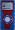 Blue/Red