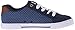 DC Chelsea SE Skate Shoe