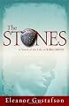 The Stones