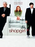 Shopgirl