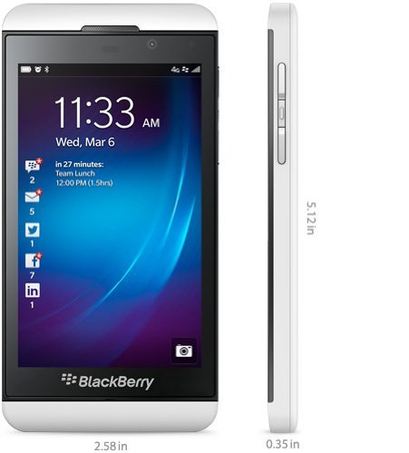 blackberryz10