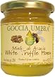 White Truffle Honey - 250 gr