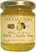 White Truffle Honey - 250 gr