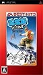 EA BEST HITS SSX On Tour �ݡ����֥�