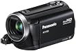 full hd camcorder