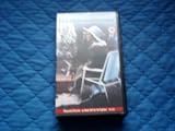 I`ve Heard the Mermaids Singing [VHS]