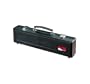 Gator Flute Case (GC-FLUTE-B/C)