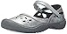 JambuKD Lulu Girl's Outdoor Mary Jane(Toddler/Little Kid/Big Kid)
