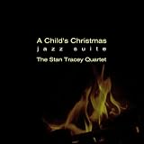 Child`s Christmas-Jazz Suite
