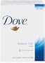 Dove Beauty Bar, White, 8 Count (4.25 Ounce Each)