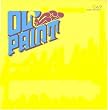 Ol'Paint