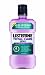 Listerine Total Care Zero, 33.8 Ounce (Pack of 2)