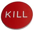 KILL BUTTON for Poker Game KILL BUTTON for Poker Game