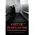 Lust in Translation: The Rules of Infidelity from Tokyo to Tennessee