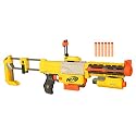 Nerf N-Strike Recon CS-6 Dart Blaster