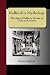 Bulfinch's Mythology - The Age of Fable or Stories of Gods and Heroes (Hardcover)