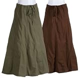XCVI Pirhouette Skirt