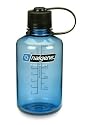NALGENE Tritan 1-Pint Narrow Mouth BPA-Free Water Bottle