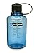 nalgene(iQ) iQ׌0.5L Tritan