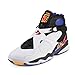 Air Jordan 8 Retro 