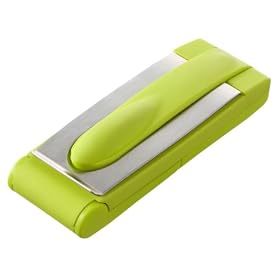 IDEA LABEL LED�u�b�N���C�g �O���[�� LDL007-GR 4190164