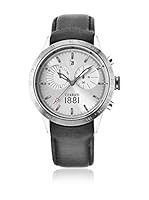 Cerruti 1881 Reloj de cuarzo Man CRA096A212G 43 mm