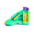 Little Tikes 621437E Piscina Castillo Escalada
