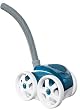 Polaris ATV F7 Premium Suction Side Automatic Pool Cleaner